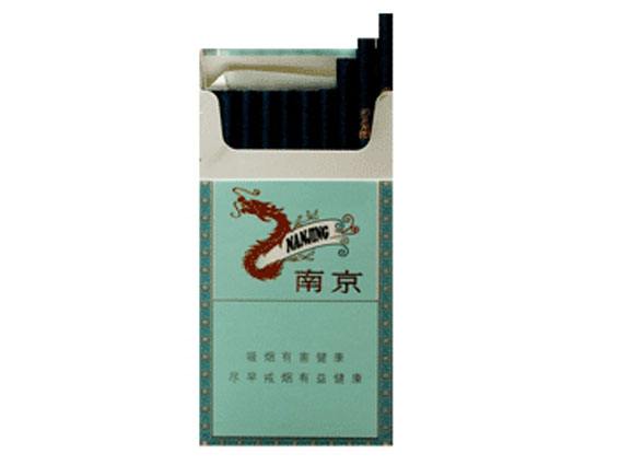 10元香煙排行榜，中檔香煙口感更柔