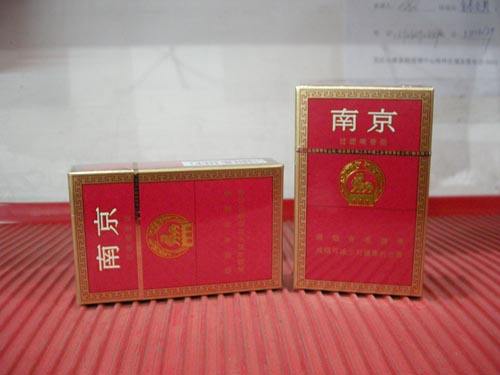 10元香煙排行榜，中檔香煙口感更柔