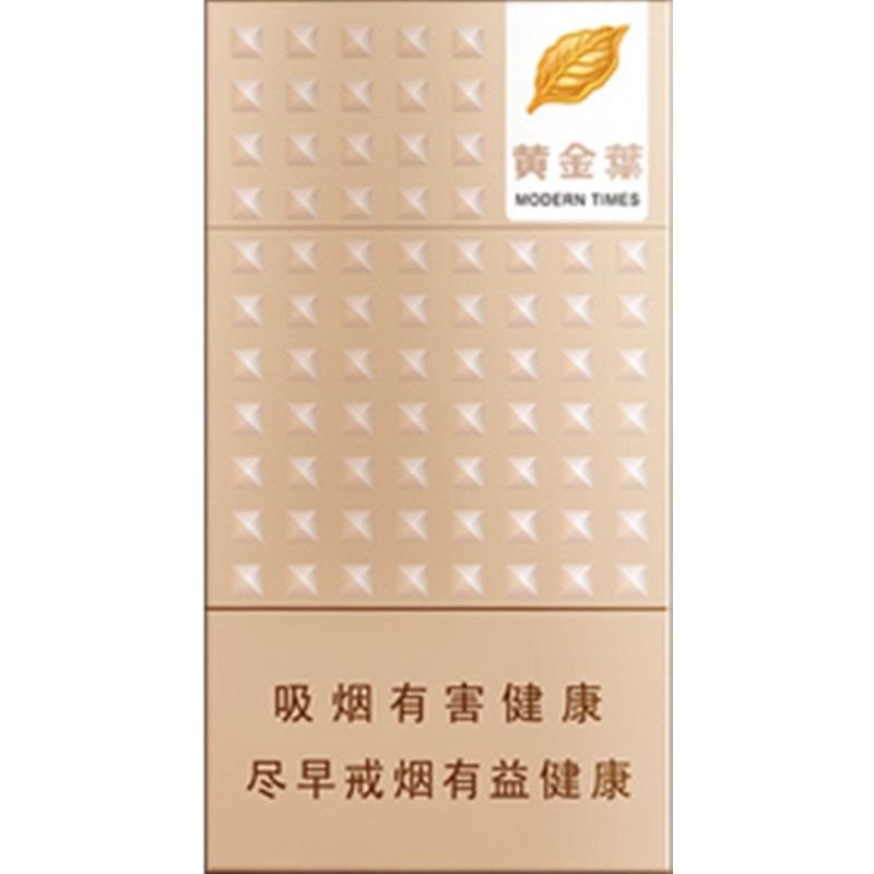 15元香煙排行榜，黃鶴樓(軟藍)最受歡迎