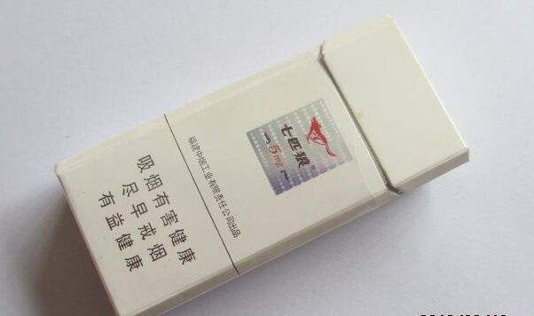 15元香煙排行榜，黃鶴樓(軟藍)最受歡迎