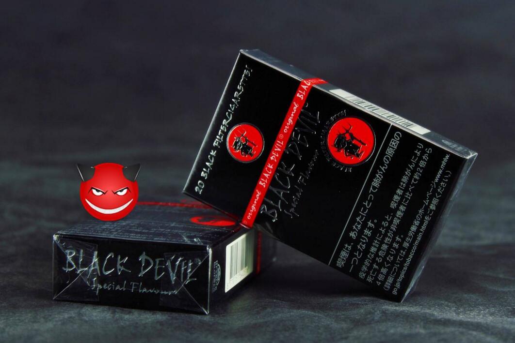 10元進(jìn)口女士香煙排行榜，圣羅蘭香煙你見過嗎