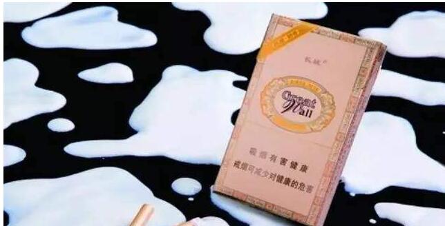 10元左右雪茄煙有哪些，雪茄如情人