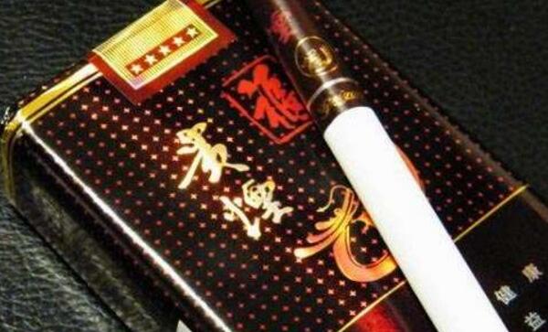 福貴煙多少錢一包，福貴煙的價格