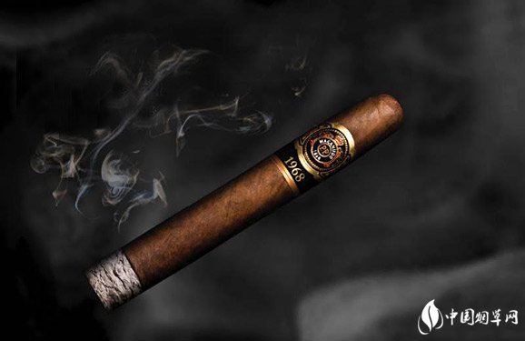 雪茄點(diǎn)燃為什么會(huì)熄滅，沒(méi)有添加助燃劑