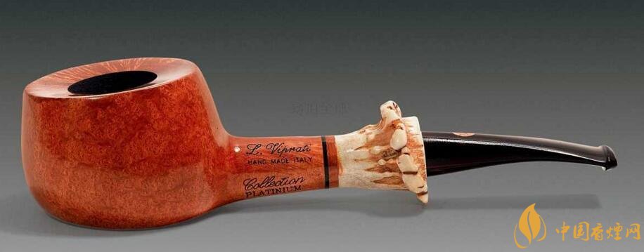頂級(jí)煙斗品牌有哪些，十大煙斗品牌排行榜