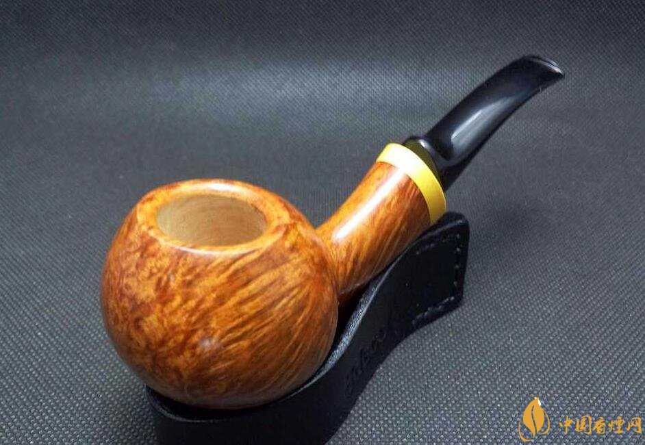 頂級(jí)煙斗品牌有哪些，十大煙斗品牌排行榜