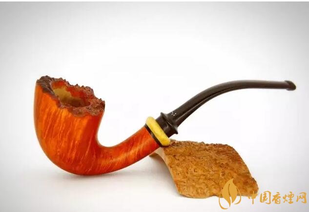 煙斗材質(zhì)有哪些，入門者最適合玉米斗