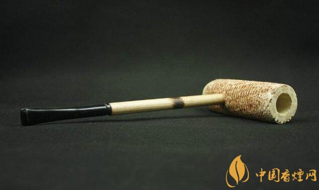 煙斗材質(zhì)有哪些，入門者最適合玉米斗