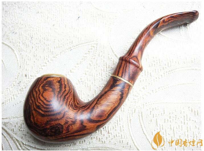 煙斗材質(zhì)有哪些，入門者最適合玉米斗