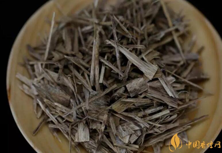 煙絲是紙做的是怎么回事，實(shí)際是再造煙葉