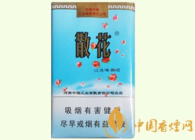 中國最便宜香煙排行榜，大前門一直在堅(jiān)守