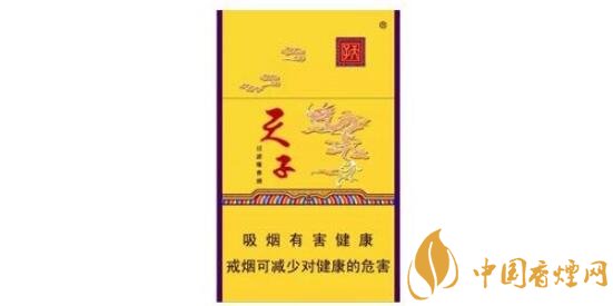 2017天子金香煙突破十萬(wàn)箱 韓國(guó)總統(tǒng)到重慶為渝煙？