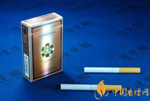 20元左右的黃鶴樓價(jià)格表及圖片，天賜淡雅香