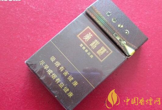 20元左右的黃鶴樓價(jià)格表及圖片，天賜淡雅香