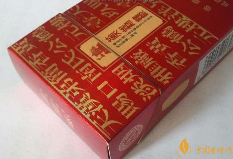 20元左右的黃鶴樓價(jià)格表及圖片，天賜淡雅香