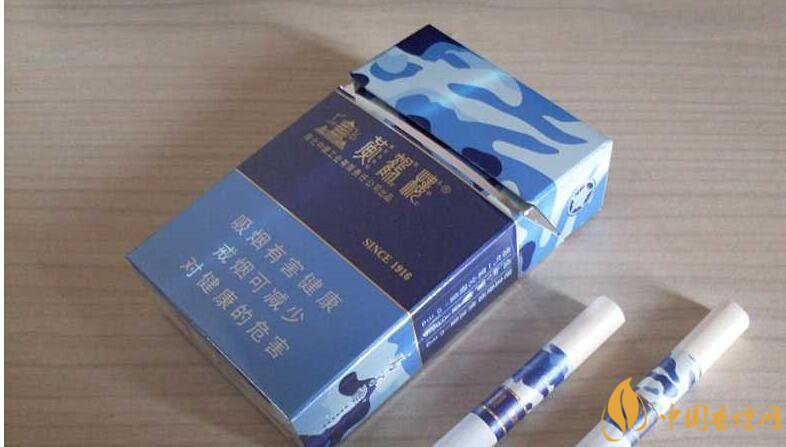 高檔黃鶴樓香煙價(jià)格表及圖片，黃鶴樓1916超高端