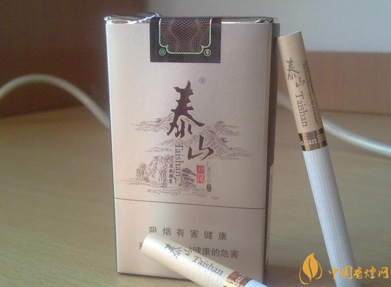 學車給教練送什么煙好，黃鶴樓硬珍品是標配