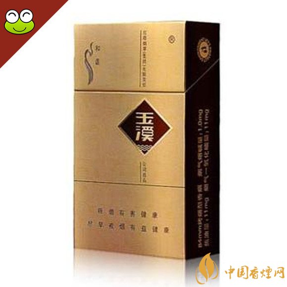 學車給教練送什么煙好，黃鶴樓硬珍品是標配