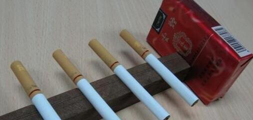 云煙(軟蓯蓉)怎么樣，新出來的云煙軟蓯蓉