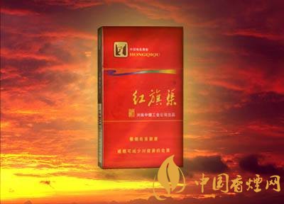 5元左右紅旗渠價(jià)格表及圖片，堅(jiān)決不漲價(jià)