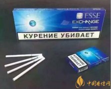 國(guó)產(chǎn)爆珠煙價(jià)格表萬寶路爆珠并不是唯一