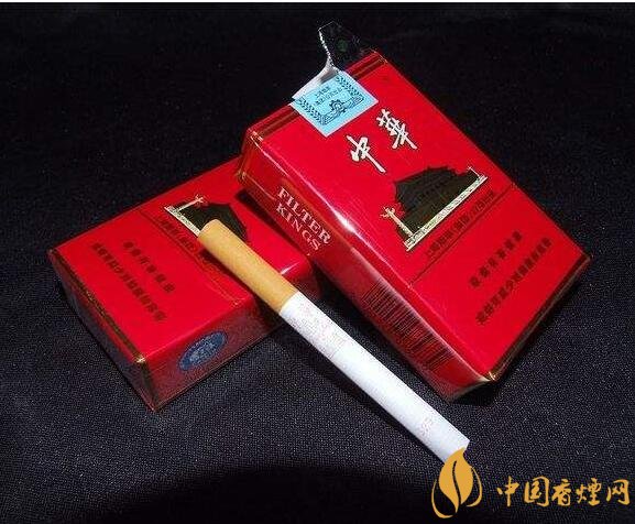 網(wǎng)上煙草專賣店怎么申請，網(wǎng)上煙草專賣店不合法