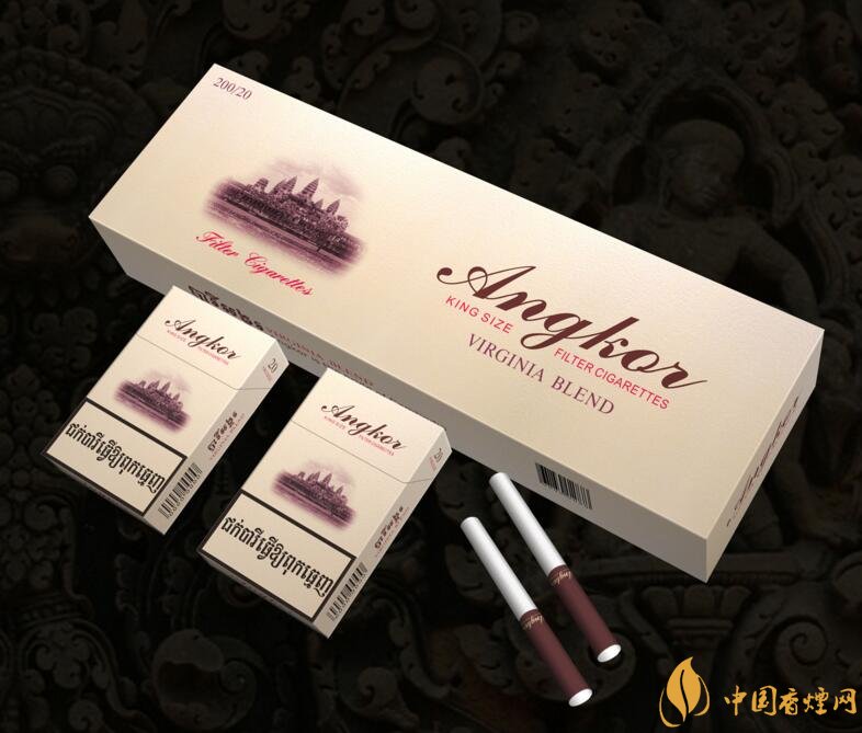 煙草專業(yè)大學(xué)排名，煙草專業(yè)就業(yè)前景好