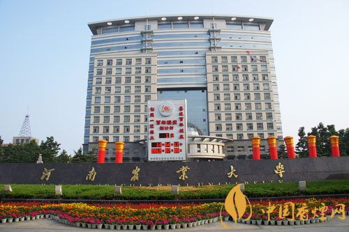 煙草專業(yè)大學(xué)排名，煙草專業(yè)就業(yè)前景好