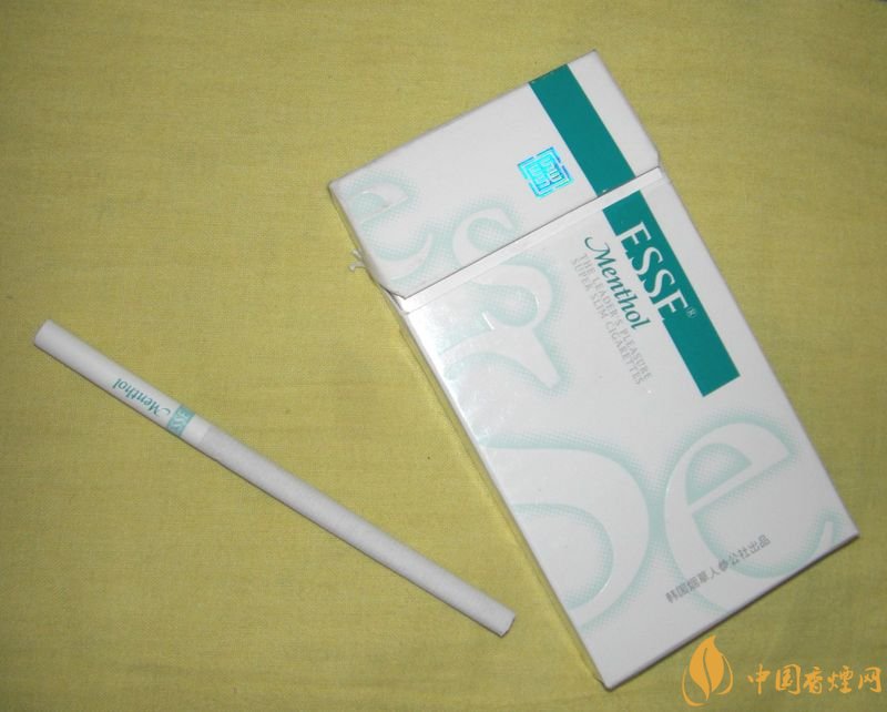 薄荷煙殺精真的嗎，薄荷煙殺精科學(xué)依據(jù)是什么