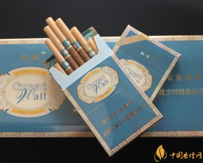 薄荷煙殺精真的嗎，薄荷煙殺精科學(xué)依據(jù)是什么