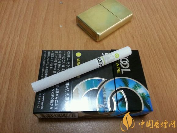 薄荷煙殺精真的嗎，薄荷煙殺精科學(xué)依據(jù)是什么