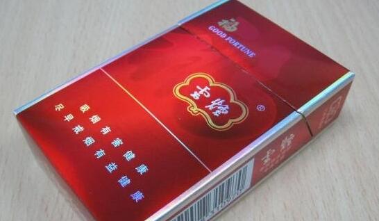 云煙(福)怎么樣云煙?？诟性趺礃? width=