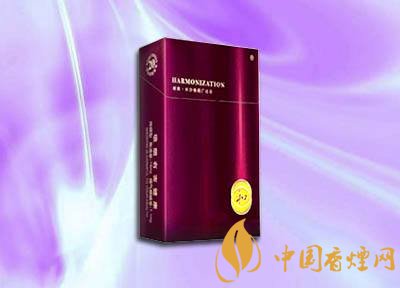 中高檔白沙煙價(jià)格表，白沙和天下最貴