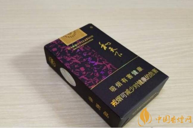中高檔白沙煙價(jià)格表，白沙和天下最貴