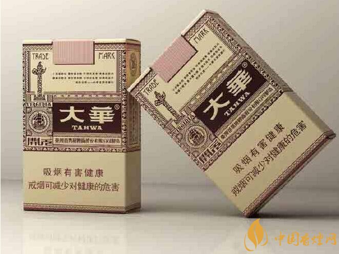 阿里山香煙價格表，阿里山景泰典藍(lán)最受歡迎