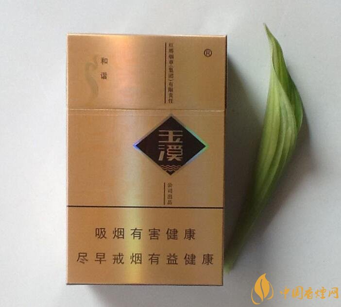 有機(jī)煙葉是什么，有機(jī)煙葉和普通煙葉的區(qū)別