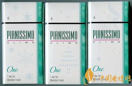 日本香煙品牌排行榜，七星和平占據(jù)市場(chǎng)