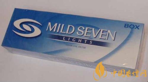 中國入境能帶多少香煙，香港入境限制最尷尬