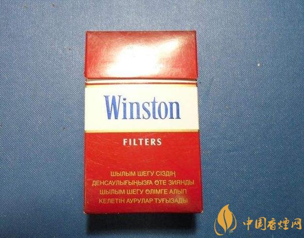 歷史最悠久香煙品牌排行榜，萬(wàn)寶路成立116年