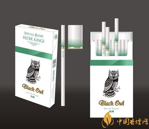 越南香煙品牌排行榜，越南香煙重口味