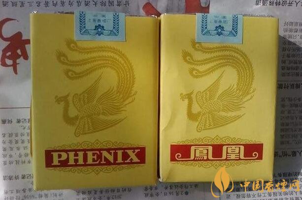 上海煙草集團(tuán)旗下香煙有哪些，生產(chǎn)特供香煙