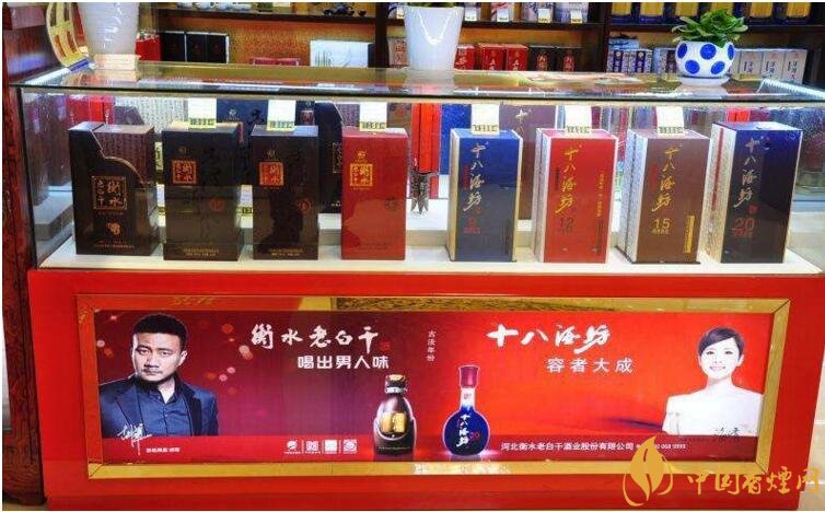 沃爾瑪為什么沒有香煙賣出售，保護(hù)國(guó)產(chǎn)企業(yè)