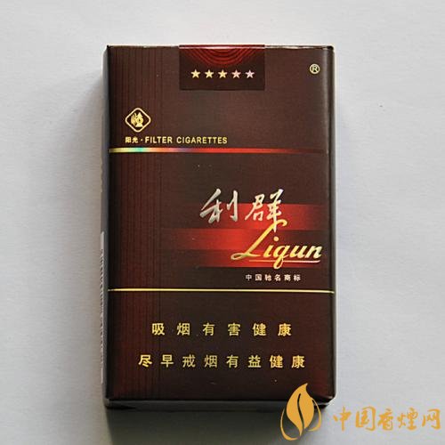 性價比最高香煙排行榜，中華煙光環(huán)值多少錢