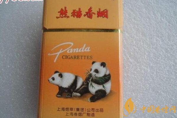 國產fb煙排行榜，fb煙是什么意思