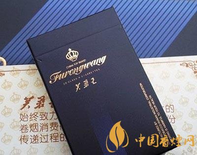 國(guó)產(chǎn)高端短支香煙排行榜，短支香煙更有檔次