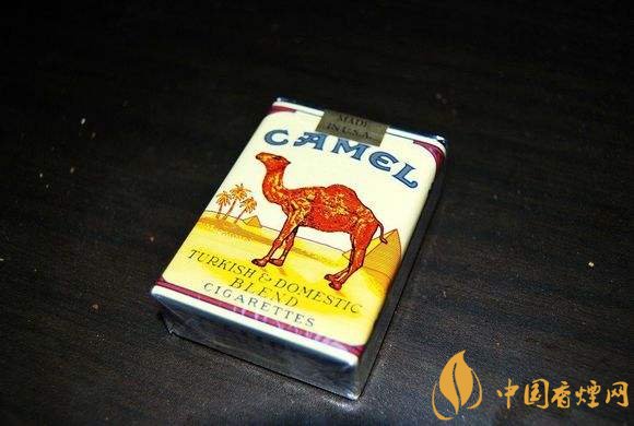 最好抽的外煙排行榜，銷量最好外煙品牌