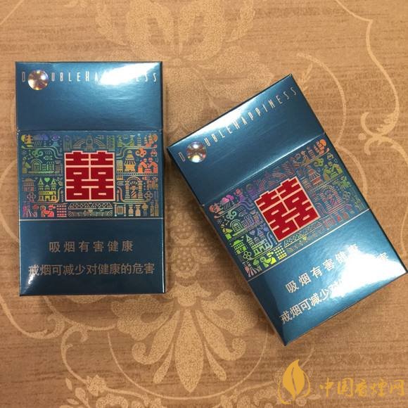 國產(chǎn)薄荷煙有哪些，性價比最高國產(chǎn)薄荷煙排行榜