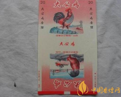 70年代最受歡迎香煙排行榜，游泳香煙兩毛六