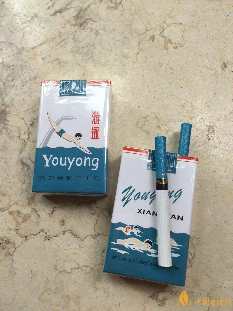 黃鶴樓流金歲月多少錢一條，黃鶴樓懷舊系列香煙