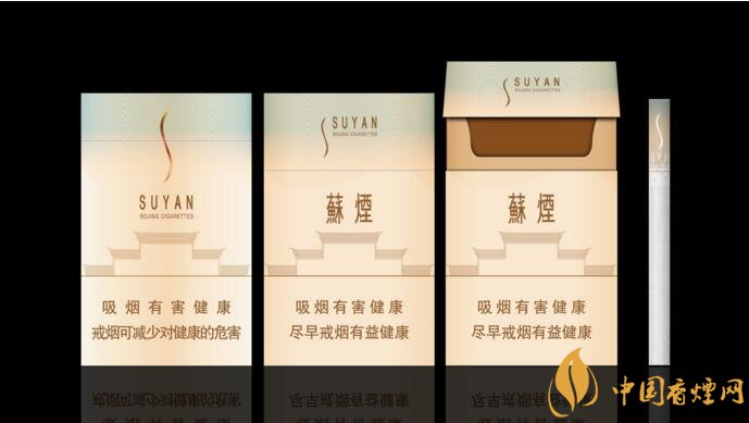 接支香煙是什么意思，高仿香煙接支香煙的區(qū)別